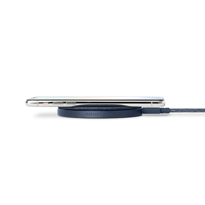 Drop Wireless Charger