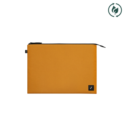 W.F.A Sleeve for MacBook (14")