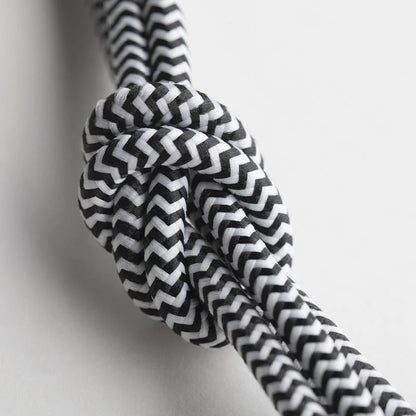 Belt Watch