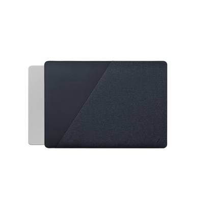 Stow Slim for MacBook (14")