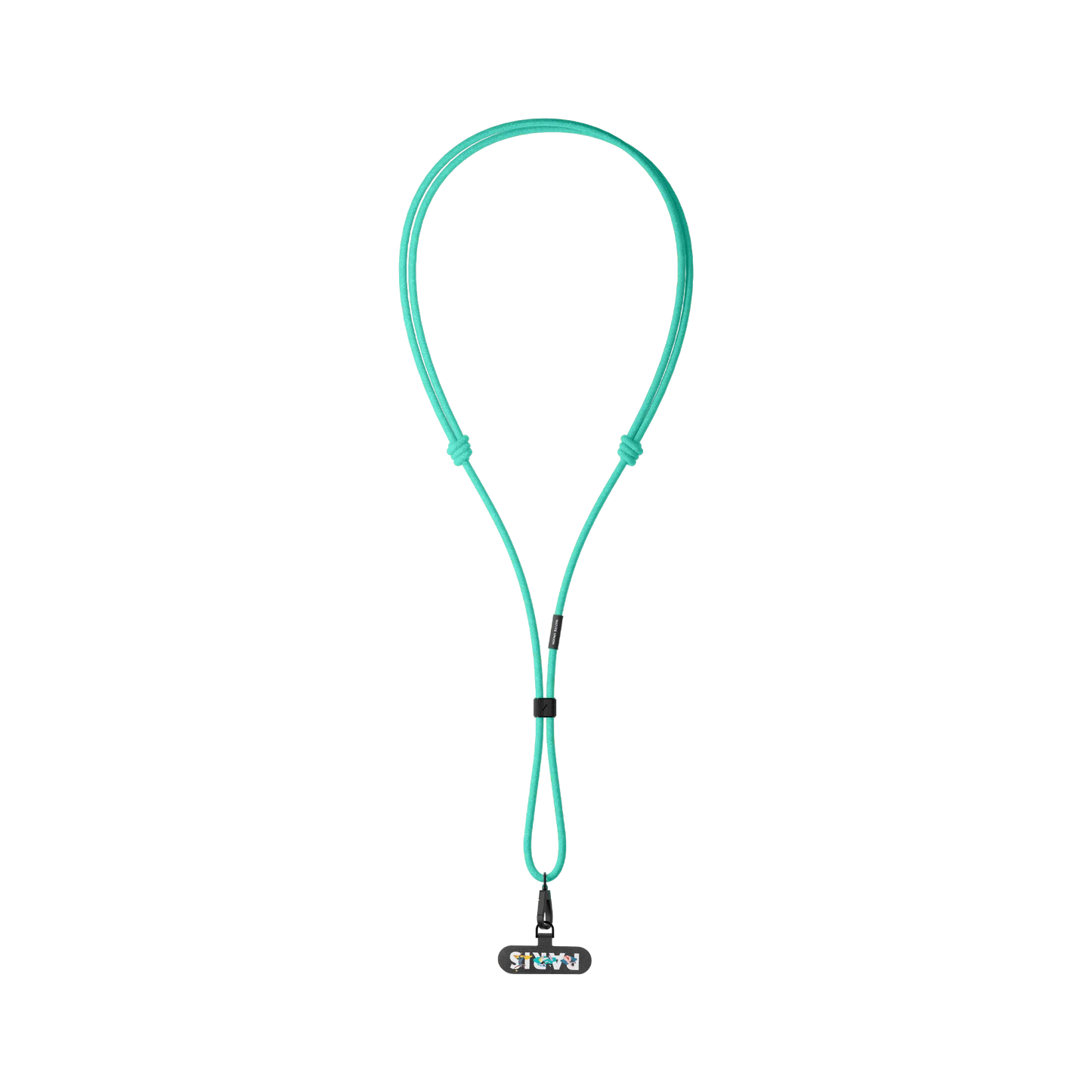 City Sling I Emilie Sarnel Limited Edition