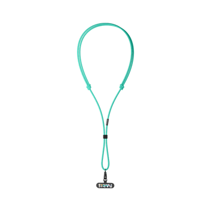 City Sling I Emilie Sarnel Limited Edition