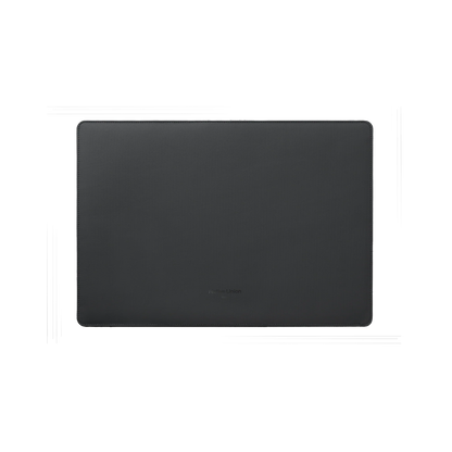 Stow Slim for MacBook (16")