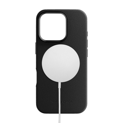 Active Case for iPhone 15
