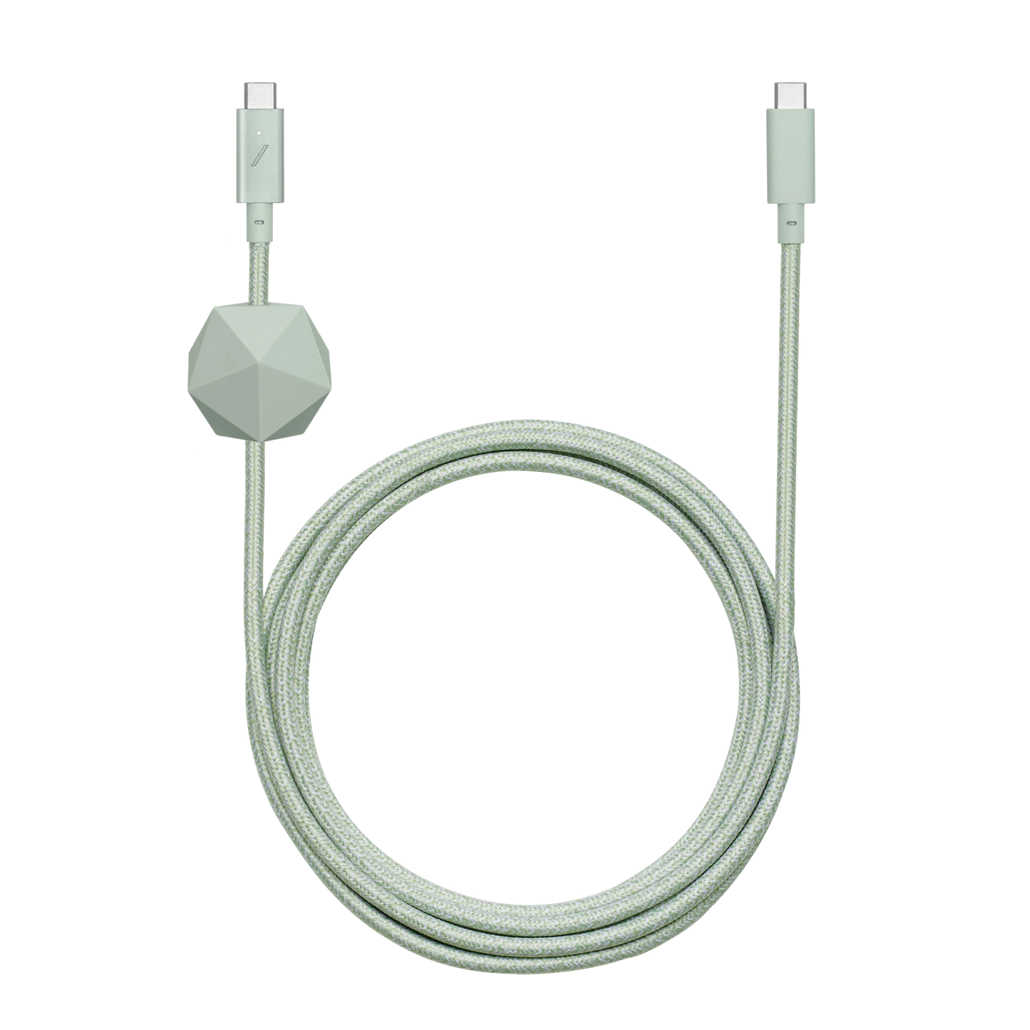 Desk Cable (USB-C to USB-C)
