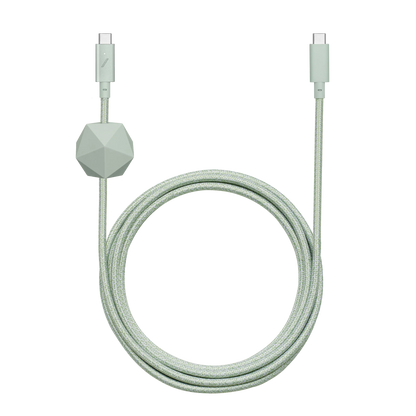 Desk Cable (USB-C to USB-C)