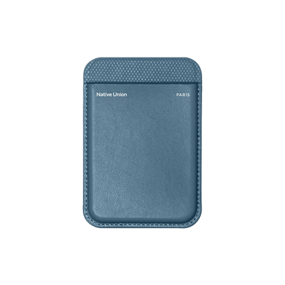 (Re)Classic Wallet | Magnetic