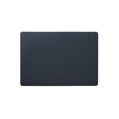 Stow Slim for MacBook (16")