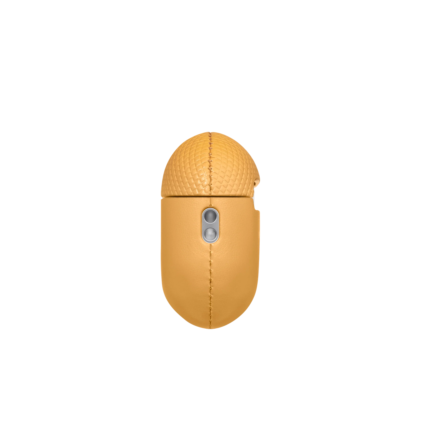 (Re)Classic Case for AirPods Pro