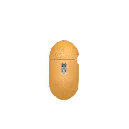 (Re)Classic Case for AirPods Pro