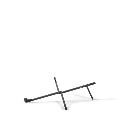Fold Laptop Stand