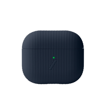 Curve Case for AirPods (Gen 3)