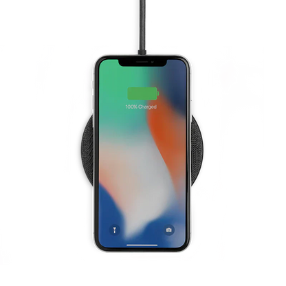 Drop Wireless Charger