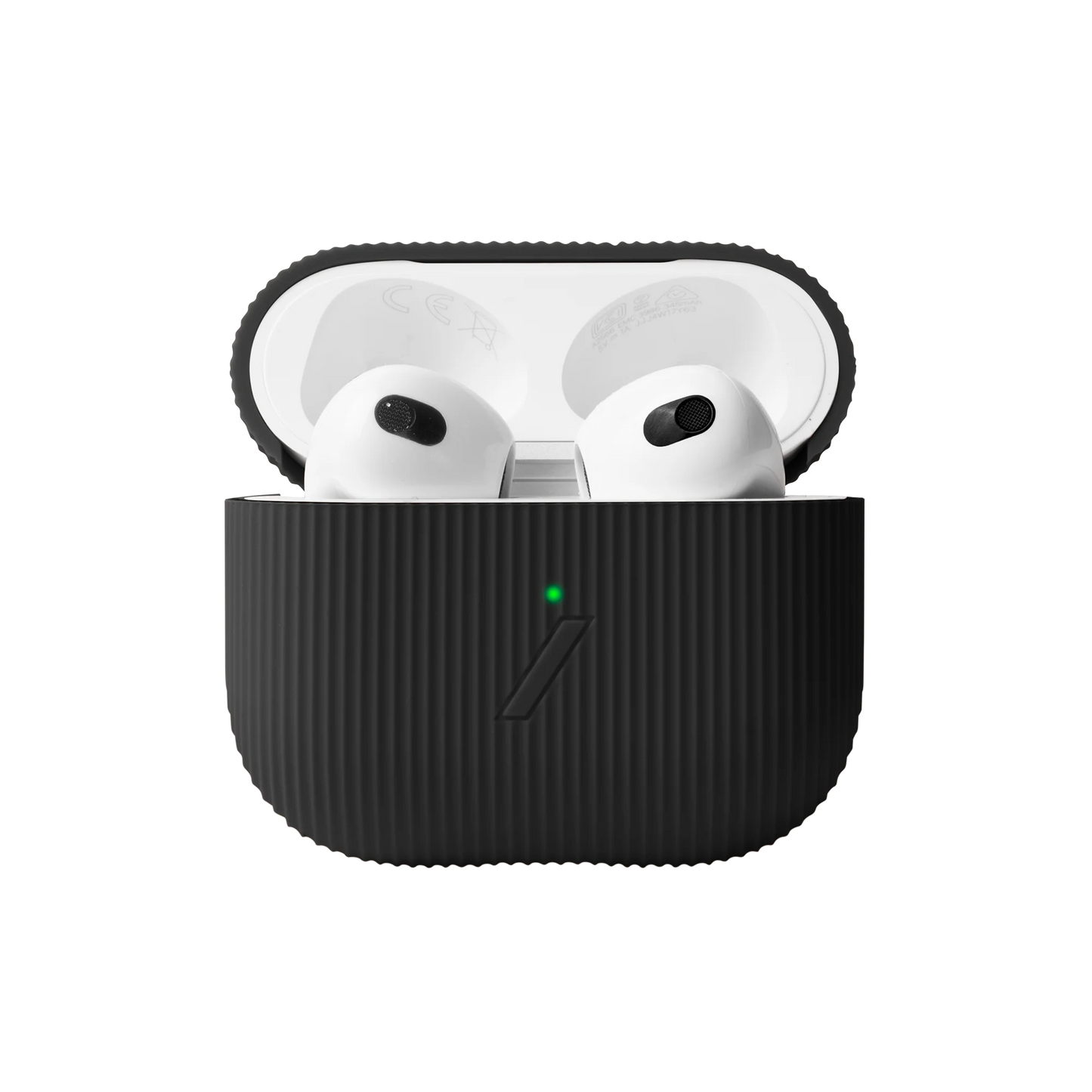 Curve Case for AirPods (Gen 3)
