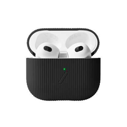 Curve Case for AirPods (Gen 3)