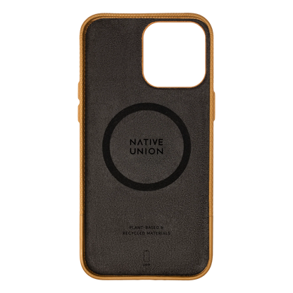 (Re)Classic Case for iPhone