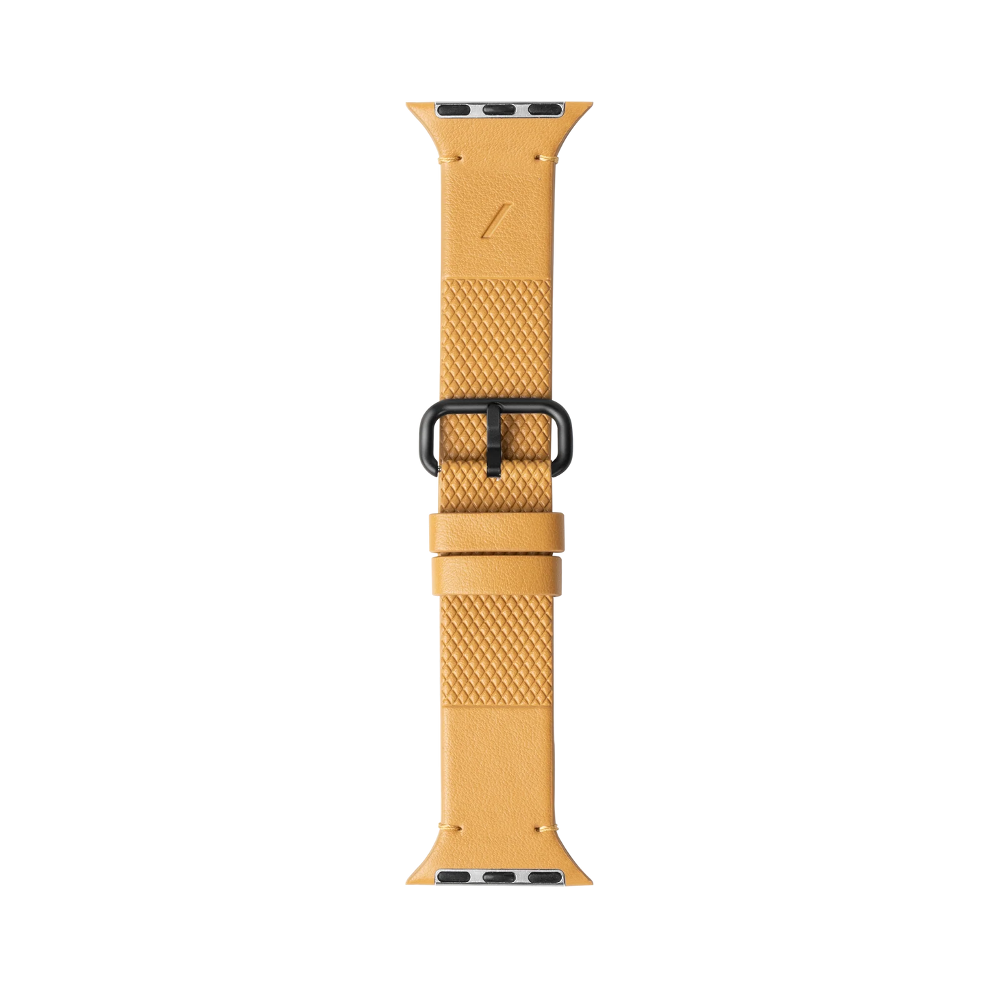 (Re)Classic Band for Apple Watch