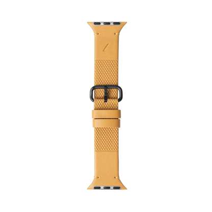 (Re)Classic Band for Apple Watch