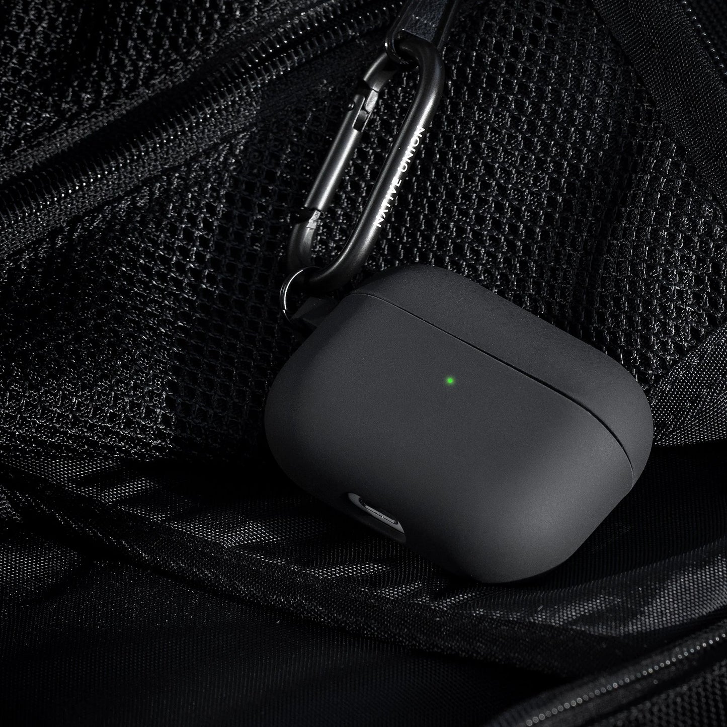 Roam Case for AirPods Pro (Gen. 1 & 2)