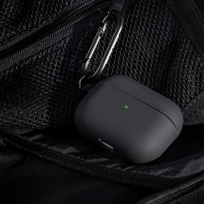 Roam Case for AirPods Pro (Gen. 1 & 2)