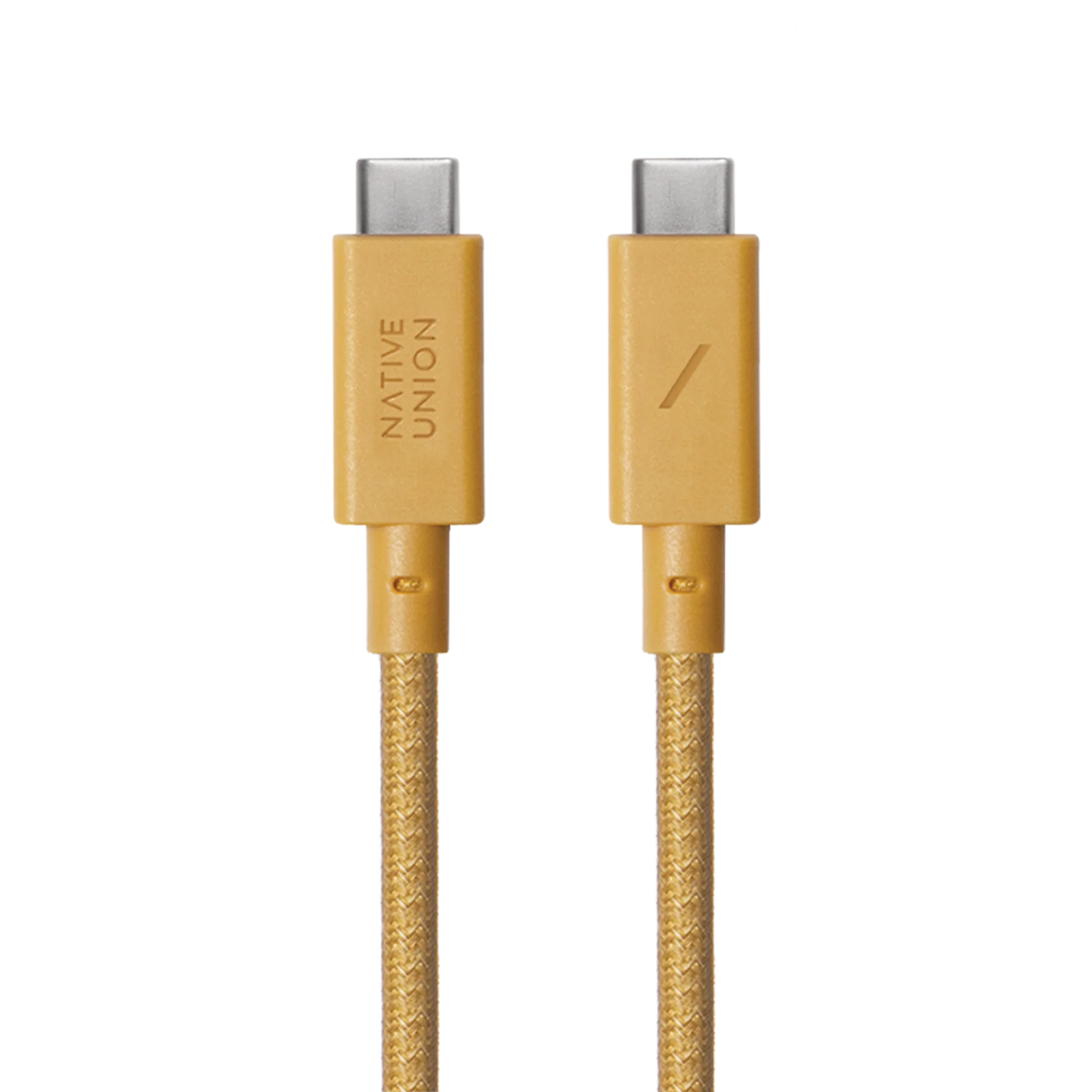 Anchor Cable 240W (USB-C to USB-C)