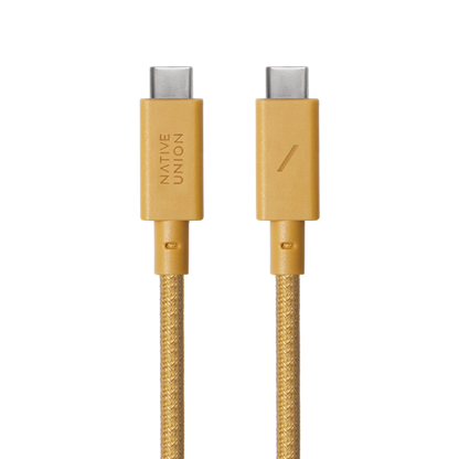 Anchor Cable 240W (USB-C to USB-C)