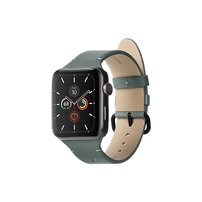 (Re)Classic Band for Apple Watch