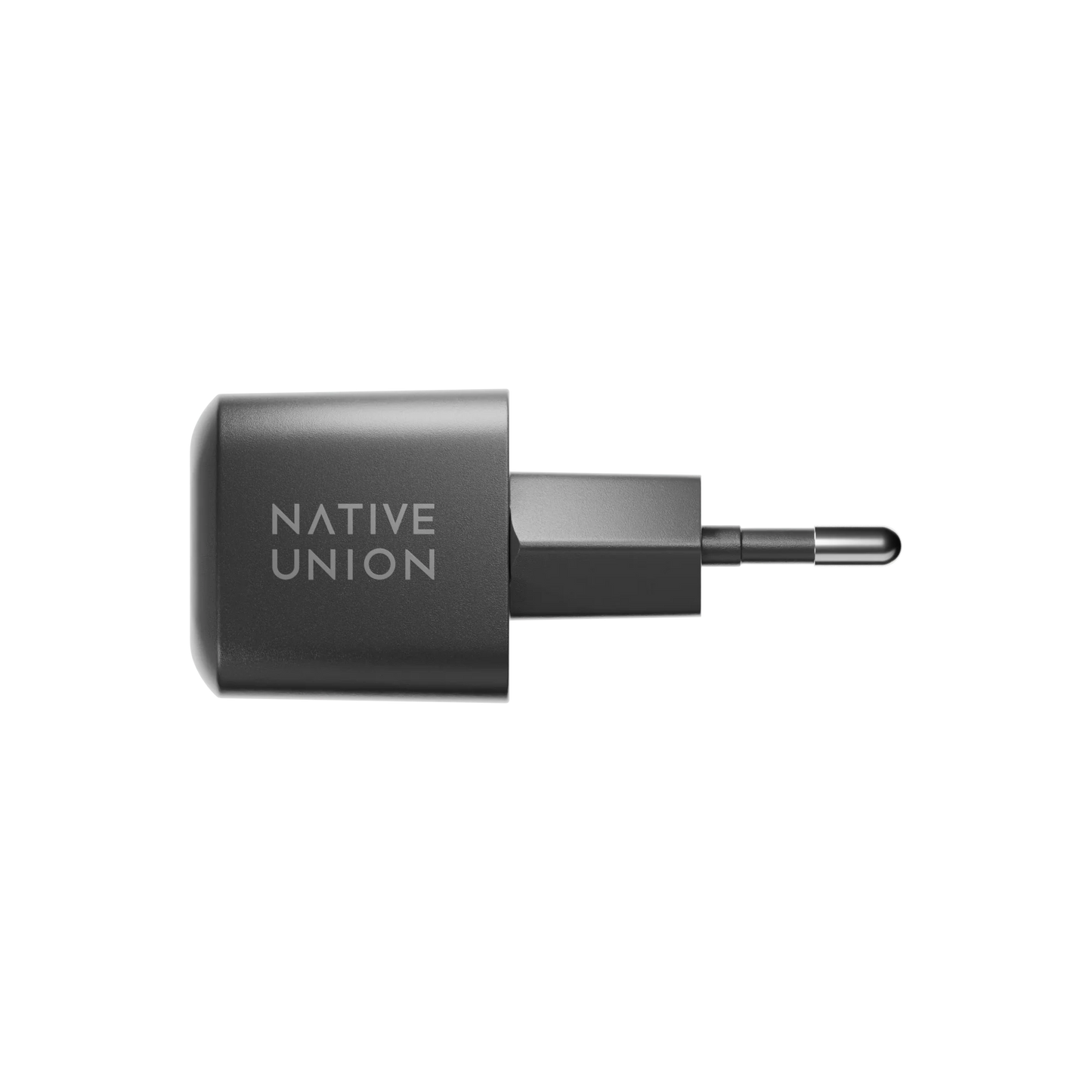 Fast GaN Charger PD 30W with USB-C Cable