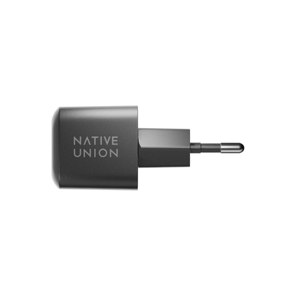 Fast GaN Charger PD 30W with USB-C Cable