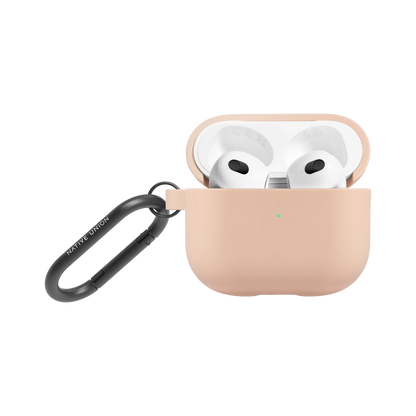 Roam Case for AirPods (Gen 3)