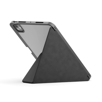 Active Case for iPad Air