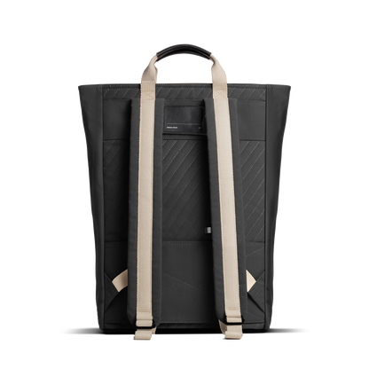 W.F.A Backpack
