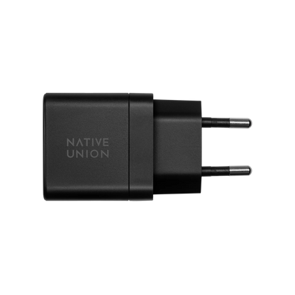 Fast GaN Charger PD 35W