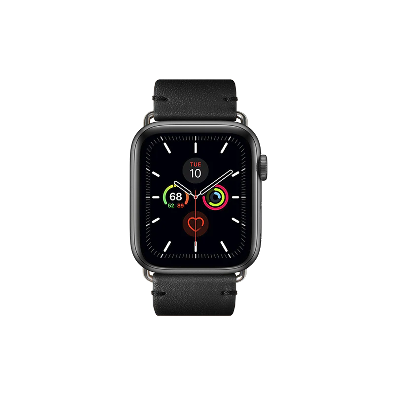 Classic Strap for Apple Watch (42 / 44 / 45mm)