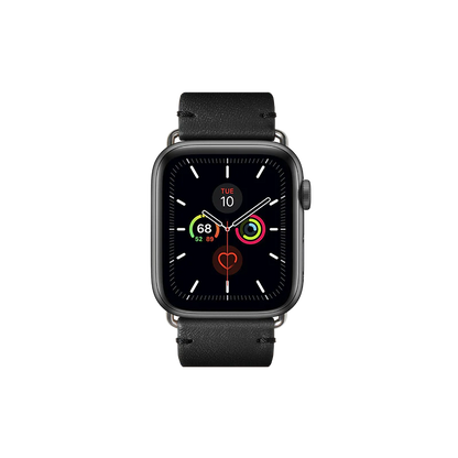 Classic Strap for Apple Watch (42 / 44 / 45mm)