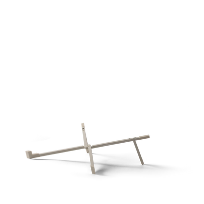Fold Laptop Stand