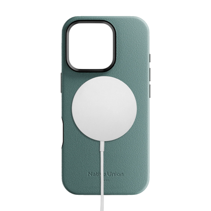 Active Case for iPhone 15
