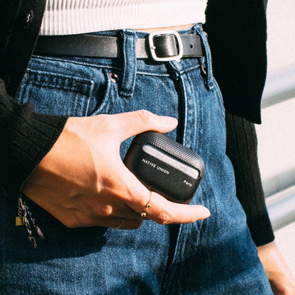 (Re)Classic Case for AirPods Pro
