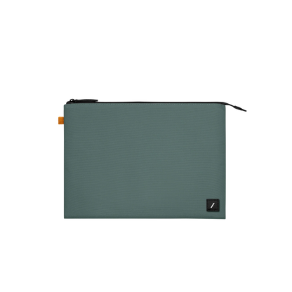 W.F.A Sleeve for MacBook (14")