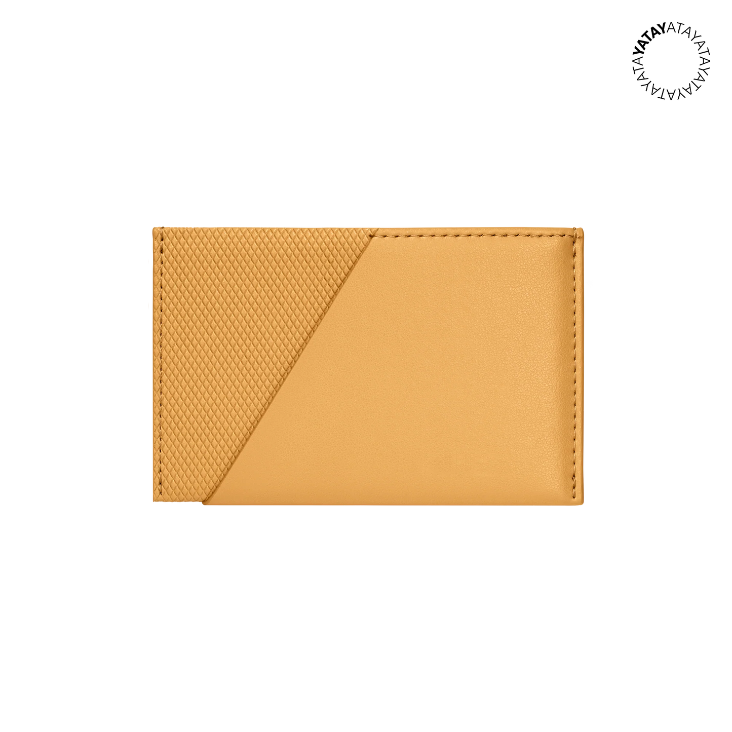 (Re)Classic Card Holder