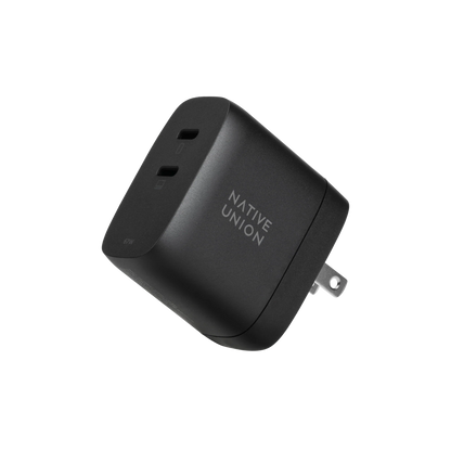 Fast GaN Charger PD 67W