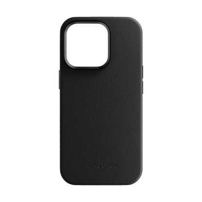 Active Case for iPhone 14