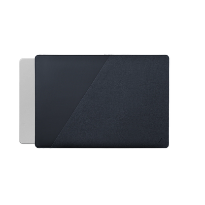 Stow Slim for MacBook (16")