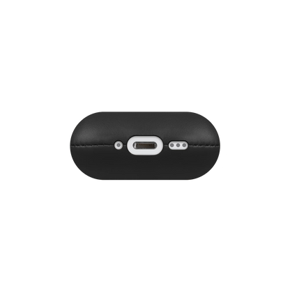 (Re)Classic Case for AirPods 4