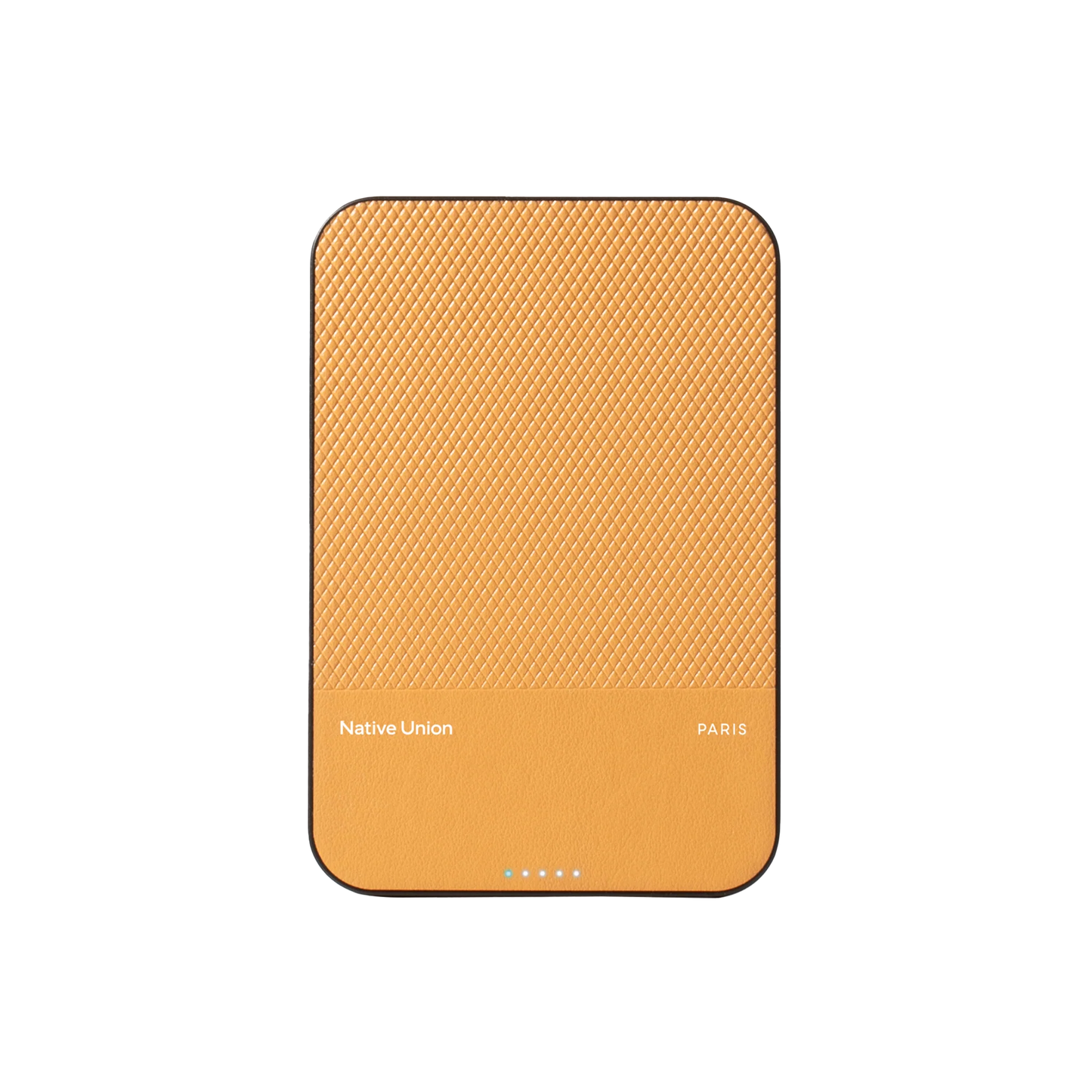 (Re)Classic Power Bank | Magnetic