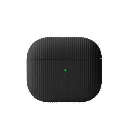 Curve Case for AirPods (Gen 3)