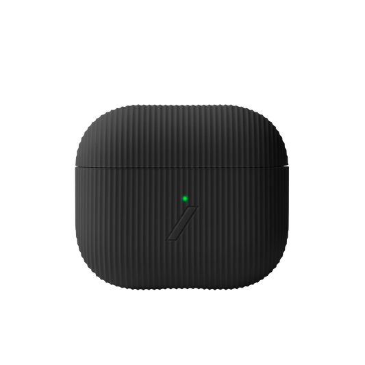 Curve Case for AirPods (Gen 3)