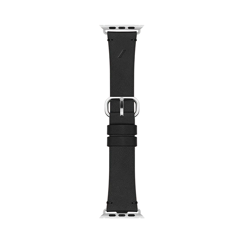 Classic Strap for Apple Watch (38 / 40 / 41mm)