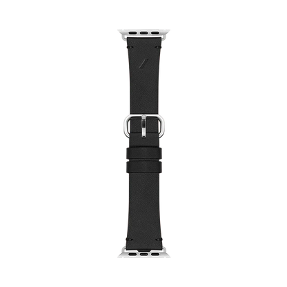 Classic Strap for Apple Watch (38 / 40 / 41mm)
