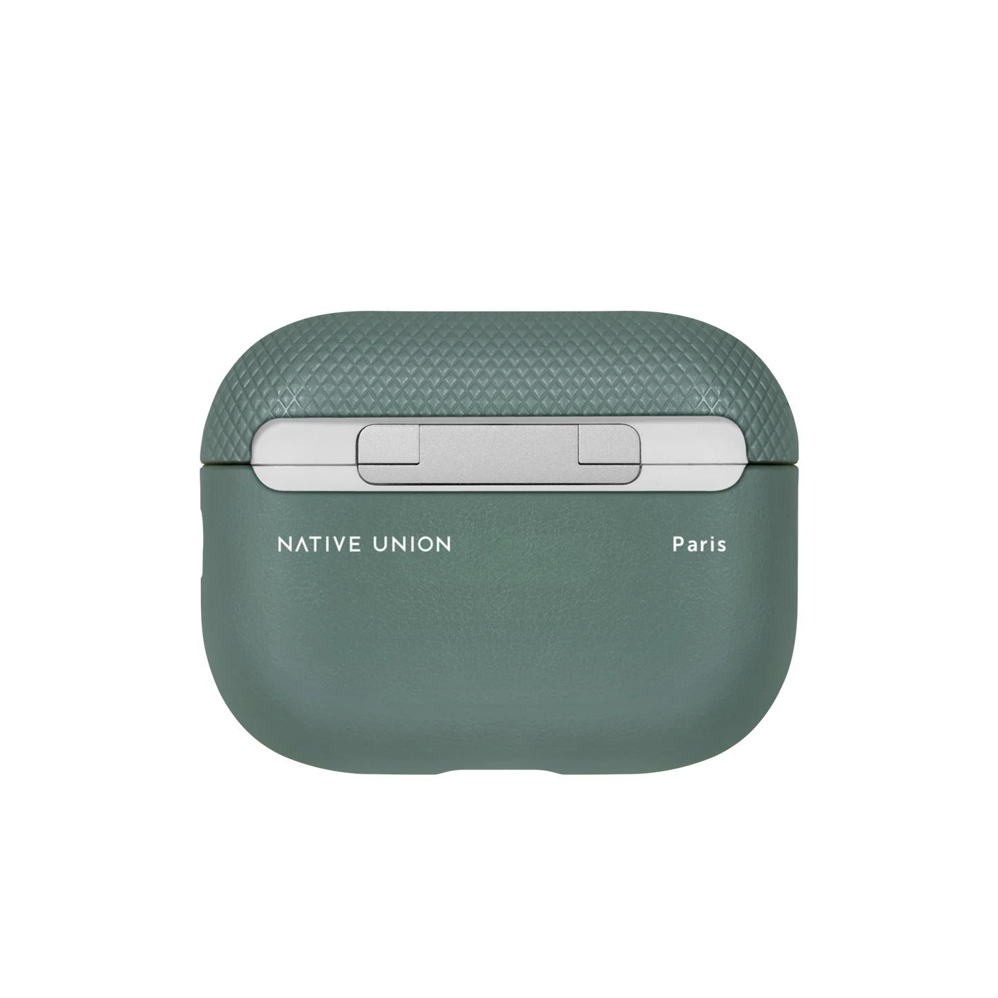 (Re)Classic Case for AirPods Pro
